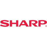 Sharp Service/Support - Service
