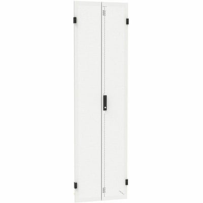 Panduit Net-Verse D-Type Split Rear Door