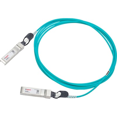 DELL 470-ACIK 10M 25G SFP28 TO SFP28