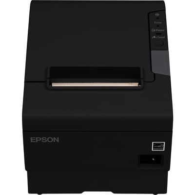 KIT EPSON TM-T88VI-061 S01 OMNILINK PRNT SER/USB/ENET PWR