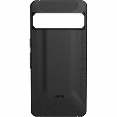 RUGGED GOOGLE PIXEL 7 SCOUT PRO 5G BLK