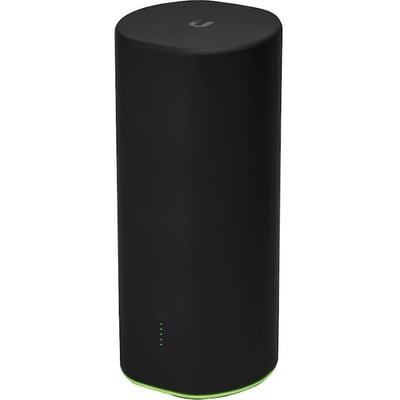Ubiquiti Router Accessory Kit