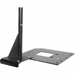 Gamber-Johnson Vehicle Mount - Black
