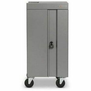 Bretford CUBE Cart Slim Pro