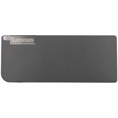 KIT LENOVO CABLE BO POWERED USB-C TRAVEL HUB-WW