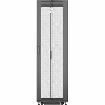 VERTIV VR Rack VR3300 Rack Cabinet
