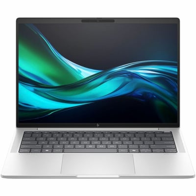 SMART BUY ELITEBOOK 1040 G11 U7-165H 14IN 32GB 512GB W11 PRO64