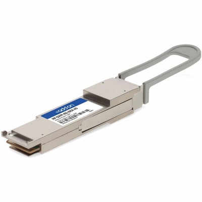 JUNIPER JNP-QSFPP-40G-BXSR COMP TAA BX LC 832-918NM 150M 0 TO 70C