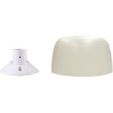 GeoVision GV-Mount901-1 Camera Mount for Network Camera