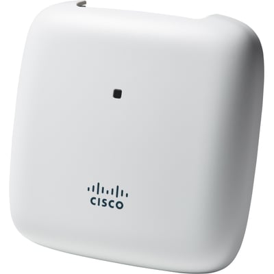 CISCO AIRONET 1815M SERIES , REG DOMAIN A REMANUFACTURED