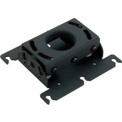 Chief RPA Projector Mount - Black