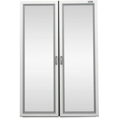 Panduit Net-Contain Door Panel