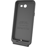 RAM Mounts IntelliSkin for Samsung Galaxy J3 (2017)