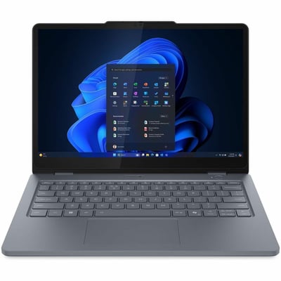 LENOVO 13W 2-IN-1 G3 INTEL CORE 3 100U E-CORES UP TO 3.30GHZ 10MB 1