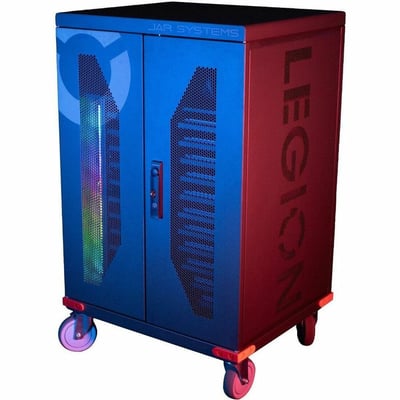 LEGION POWERPRO ESPORTS CART