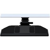 6G KEYBOARD SYSTEM