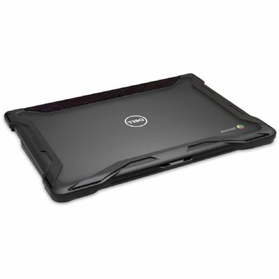 CELLAIRIS - DELL CHROMEBOOK 3100 LAPTOP CASE