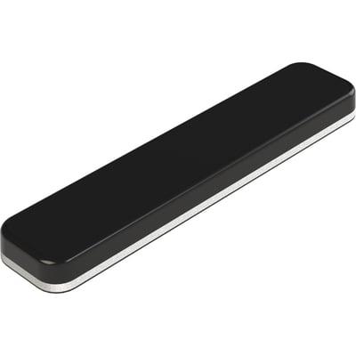 K9 SERIES 9-IN-1 ANTENNA