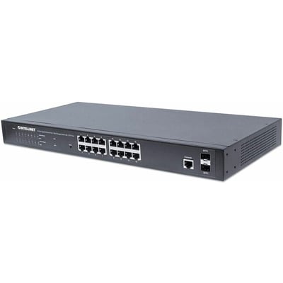 IEEE 802.3AT/AF POWER OVER ETHERNET (POE+/POE) COMPLIANT, 220 W, SELF-HEALING NE