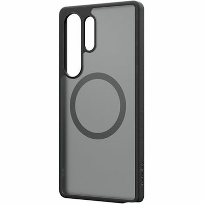 Samsung Capella for Galaxy S25 Ultra