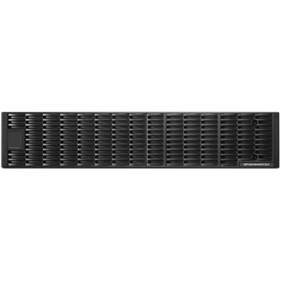 CyberPower UPS Systems BP36V60ART2U Extended Battery Modules