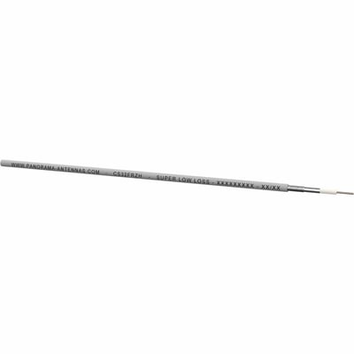 6.56FT CS32 CABLE SMA M - SMA M RP