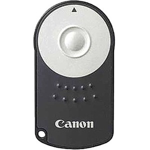 Canon RC-6 Remote Control