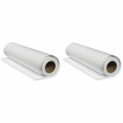 Epson SureLab Photo Paper Gloss (250)