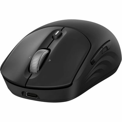 HP 705 RECHARGEABLE WIRELESS MOUSE