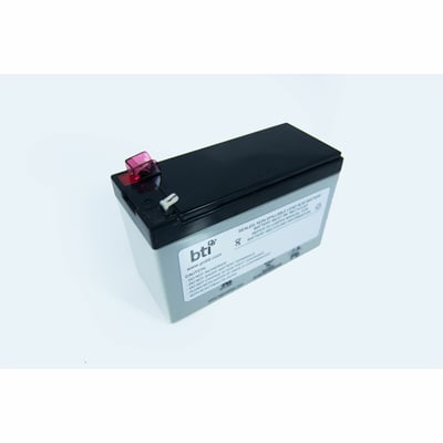 BTI UPS Battery Pack