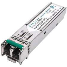 FINISAR OC-3 LR-2/STM L-1.2 ROHS COMPLIANT PLUGGABLE SFP