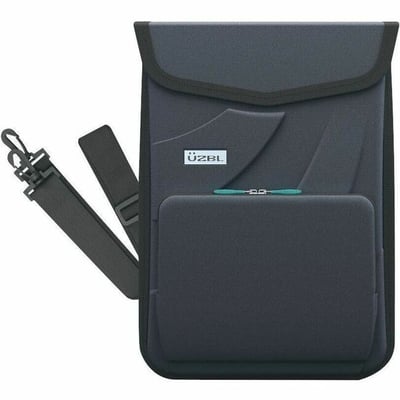 UZBL 13-14CHROMEBOOK CARRY CASE