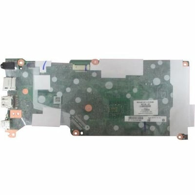 HP 14 CHROMEBOOK MOTHERBOARD 1YR IMS WARRANTY STANDARD
