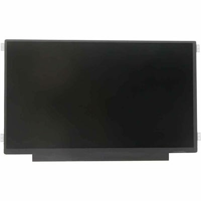 LENOVO 11 100E GEN 3 (AMD) CHROMEBOOK LCD PANEL