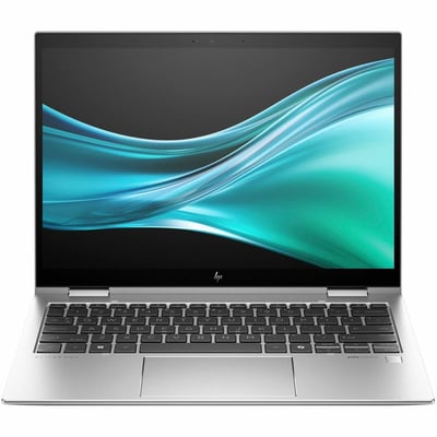 CUSTOM ELITE X360 830 G11 U7-165U 13 16GB/256 PC
