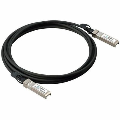 10G SFP+ TO SFP+ DAC PASSIVE COPPER CABLE