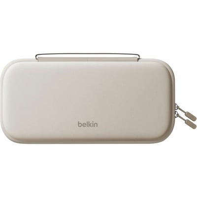 CHARGING CASE 20W CHARGING CASE 20W FOR NINTENDO SWIT