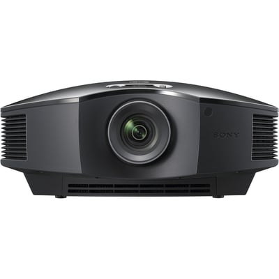 Sony BRAVIA VPL-HW15 Home Cinema Projector