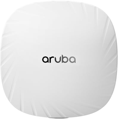 ARUBA AP-505 IL TAA UNIFIED AP PL-VL