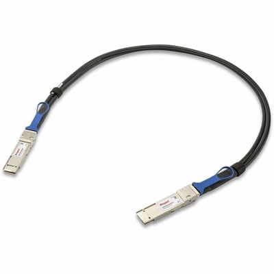 Approved Networks DAC Network Cable