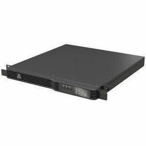 VERTIV LIEBERT PSI5 1500VA RACKMOUNT 1U W/SNMP CARD 120V