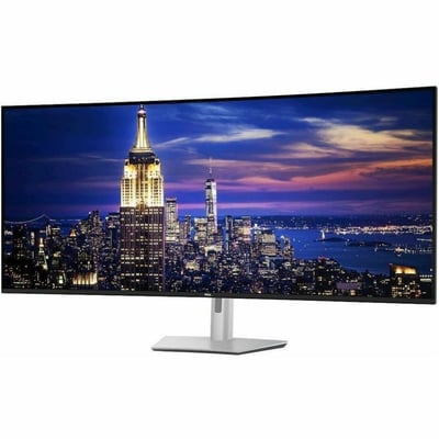 DELL ULTRASHARP 52 THUNDERBOLT HUB MONITOR - U5226KW