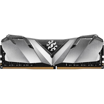 XPG GAMMIX D30 32GB (2 x 16GB) DDR4 SDRAM Memory Kit