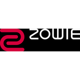 BENQ ZOWIE GMNG MOUSE PAD BLACK BLACK LARGE SIZE 480X400X3.5MM