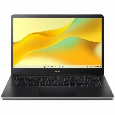 C936-C1DMNA CHROME INTEL N100 8GB 64GB 14IN 1920X1080 NON-TOUCH