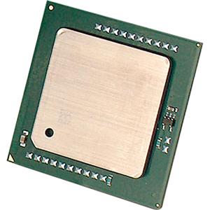 HP INTEL XEON X5650 BL280C G6_X CPU