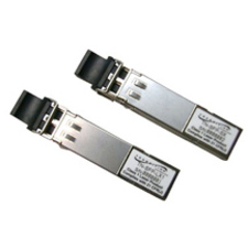 Lantronix TN-SFP-OC3S8-Cxx SFP Module