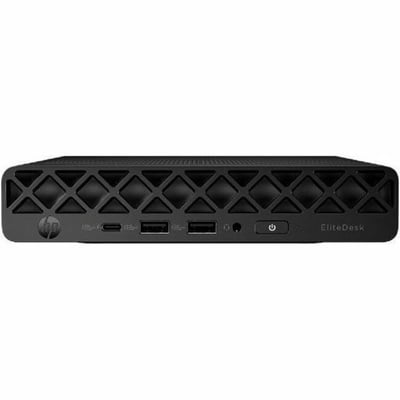 SMART BUY ELITEDESK 8 MINI G1I U7265T 16GB/256GB PC