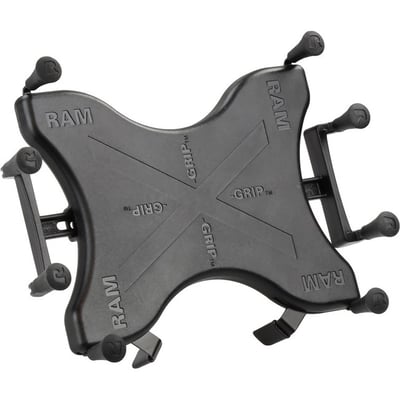 X-GRIP UNIVERSAL 10 INCH CLASS TABLET HOLDR