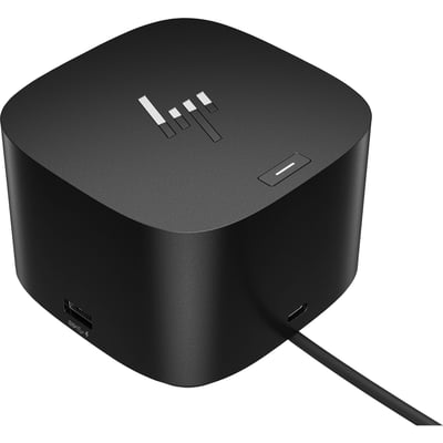 HP THUNDERBOLT DOCK 120W G4